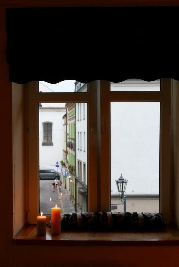 Sunflower Apartment Krakow Exterior photo